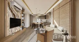 ยูนิตที่เหลืออยู่ในโครงการ แอสตร้า อินฟินิท