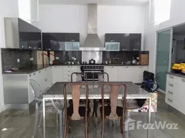 3 спален Дом for rent in Costa Verde Beach, San Miguel, Magdalena Del Mar