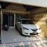 2 Bedroom Townhouse for sale in Wang Thong Lang, Bangkok, Phlapphla, Wang Thong Lang