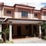 3 Bedroom Apartment for sale at Curridabat, Curridabat, San Jose, Costa Rica