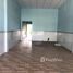 1 Bedroom House for sale in Nhi Binh, Hoc Mon, Nhi Binh