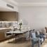 Estudio Apartamento en venta en Groves, Saadiyat Beach, Saadiyat Island, Abu Dhabi