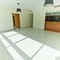 1 chambre Appartement à louer à , Marina Quays, Dubai Marina, Dubai, Émirats arabes unis