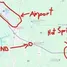  Land for sale in Krabi, Nuea Khlong, Nuea Khlong, Krabi