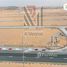  Land for sale at Al Bahia Hills, Al Raqaib 2, Al Raqaib, Ajman