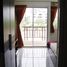 Студия Квартира в аренду в Nawarin Ratchada Apartment, Sam Sen Nok, Хуаи Кхщанг, Бангкок