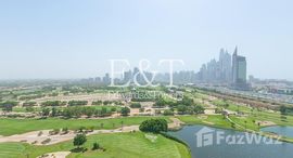 Available Units at Golf Tower 2