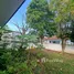 3 Bedroom Villa for rent at Garden Place Village, Thep Krasattri, Thalang