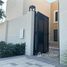 3 Bedroom Villa for sale at Sharjah Sustainable City, Al Raqaib 2