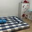 2 Phòng ngủ Chung cư for rent at An Gia Skyline, Phú Thuận, Quận 7