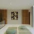 3 Bedroom Villa for sale in Kuta, Bali, Kuta, Badung