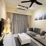 Estudio Departamento en alquiler en Nadi Bangsar, Bandar Kuala Lumpur, Kuala Lumpur, Kuala Lumpur