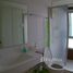 2 Bedroom Condo for rent at U Delight at Jatujak Station, Chomphon