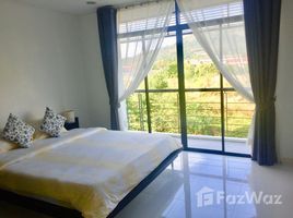 2 Bedroom Condo for sale at Kamala Regent, Kamala