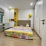 Thao Dien, 지구 2PropertyTypeNameBedroom, Thao Dien