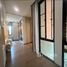 3 Bedroom House for rent at The Master Ekkamai - Sukhontasawat, Lat Phrao, Lat Phrao