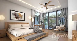 ยูนิตมือสองและให้เช่า