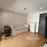1 Bedroom Condo for rent at Casa Condo Sukhumvit 97, Bang Chak