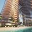 2 Habitación Apartamento en venta en Bugatti Residences, Executive Towers, Business Bay