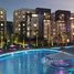 Oia で売却中 3 ベッドルーム アパート, New Capital Compounds, 新しい首都, カイロ
