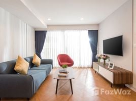 2 Bedroom Apartment for rent at Amanta Hotel & Residence Sathorn, Thung Mahamek, Sathon