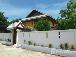 2 Bedroom Villa for sale in Doi Saket, Chiang Mai, Choeng Doi, Doi Saket