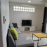 2 спален Кондо в аренду в Waterford Park Rama 4, Phra Khanong
