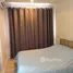 1 Bedroom Condo for sale at The Key Wutthakat, Talat Phlu, Thon Buri