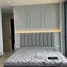 Studio Penthouse for rent at Arom Wongamat, Na Kluea