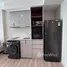 1 Bedroom Condo for sale at Vehha, Nong Kae