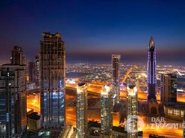 4 спален Квартира на продажу в IL Primo, Opera District, Downtown Dubai