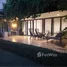 4 Bedroom House for rent in Prawet, Bangkok, Prawet, Prawet, Bangkok, Thailand