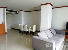 2 спален Квартира на продажу в The Master Centrium Asoke-Sukhumvit, Khlong Toei Nuea, Щаттхана, Бангкок, Таиланд