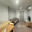 1 Bedroom Condo for rent at Life Ladprao, Chomphon, Chatuchak, Bangkok, Thailand