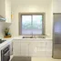 2 Bedroom House for rent at The Plant Estique Pattanakarn 38, Suan Luang, Suan Luang, Bangkok, Thailand