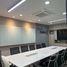4 ตรม. Office for rent in นวมินทร์, บึงกุ่ม, นวมินทร์