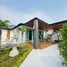 3 Bedroom Villa for rent in Wang Phong, Hua Hin, Wang Phong