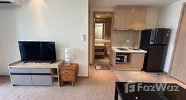 ยูนิตที่เหลืออยู่ในโครงการ รีเกิล คอนโด สาธร-นราธิวาส