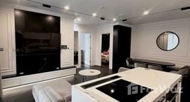 Những căn hiện có tại Vinhomes Golden River