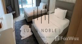 Available Units at Mada Residences