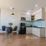 1 Schlafzimmer Villa zu vermieten in Khue My, Da Nang, Khue My