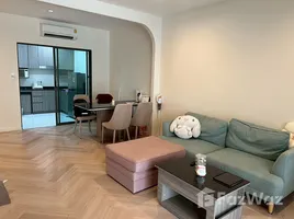 3 Bedroom Villa for rent at EIGEN Rama9, Prawet, Prawet
