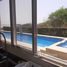 在Sunset Shores- Live the Dream: Amazing buy on this Fully Furnished Walk in Unit出售的2 卧室 住宅, Manglaralto, Santa Elena