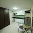 1 Habitación Departamento en venta en Bangkok Feliz Major Ratchayothin, Chantharakasem