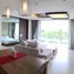 2 спален Квартира на продажу в Ocas Hua Hin, Хуа Хин Циты