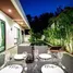 3 Schlafzimmer Villa zu verkaufen im Intira Villas 1, Rawai, Phuket Town, Phuket