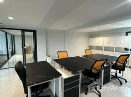 วิลล่า 8 ห้องนอน ให้เช่า ในโครงการ เดอะ มาสเตอร์ แอ้ด อ่อนนุช 2, ประเวศ, ประเวศ