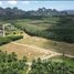  Земельный участок на продажу в Prime Land for Sale in Nong Thale Krabi, Nong Thale