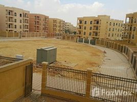 3 Bedroom Apartment for sale at Al Shorouk Springs, El Shorouk Compounds, Shorouk City