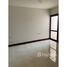 2 Schlafzimmer Appartement zu verkaufen im Porto New Cairo, The 5th Settlement